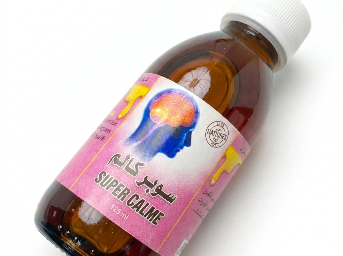 Texture onctueuse du miel bien etre super calme pour la relaxation et la serenite
