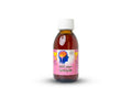 Miel Super Calme Orianza Selection 125ml pot de solution naturelle anti stress
