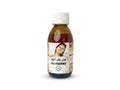 Miel du Sommeil Orianza Selection 125ml pot de preparation naturelle nuit paisible