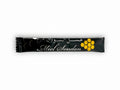 Portion individuelle de miel pur du Soudan Orianza Selection 10g elixir de vitalite