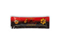 Sachet individuel de Royal Miel Vitalisant Orianza Selection 18g dose unitaire