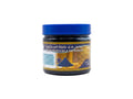 Savon noir naturel au nila bleu Orianza 200g pot de soin exfoliant et eclaircissant