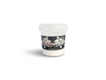 Poudre de Toutia a la fleur d oranger Orianza Selection deodorant mineral naturel