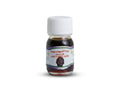 Flacon d'Huile Anti-Pelade Orianza Selection, soin activateur de repousse pour zones clairsemées.