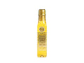 Grand flacon d'Huile d'Argan Pure du Maroc Orianza Selection, format familial 250ml pour soin visage et corps.