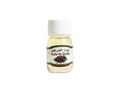 Flacon d'Huile de Clou de Girofle Syzygium Orianza Selection, soin végétal purifiant et tonique capillaire.
