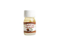 Flacon d'Huile de Coco Nucifera Orianza Selection, le soin végétal nutritif pour peaux et cheveux assoiffés.