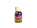 Flacon d'Huile de Costus Indien Orianza Selection, le soin végétal purifiant et tonifiant pour peaux et cheveux.