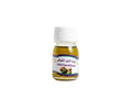 Flacon d'Huile de Pépins de Figue de Barbarie pure Orianza Selection, sérum anti-âge et lifting naturel précieux.