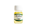 Flacon d'Huile de Romarin Rosmarinus Orianza Selection, le soin végétal fortifiant et booster de pousse capillaire.