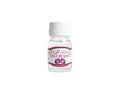 Flacon précieux d'Huile de Rose Rosa Damascena Orianza Selection, soin régénérant et anti-âge.