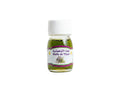 Flacon d'Huile de Serpolet Zeaitra Orianza Selection, soin végétal purifiant et régulateur pour peaux sensibles.