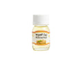 Flacon d'Huile de Soja Pure du Maroc Orianza Selection, soin végétal antioxydant pour l'éclat du teint.