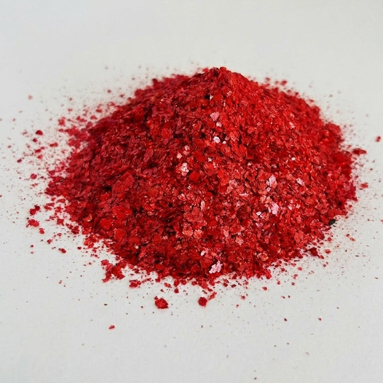 Préparation herboriste de Rhassoul et Aker Fassi Orianza pour un masque visage purifiant et éclatant.