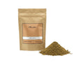 Pain maison artisanal doré et croustillant, généreusement parfumé au carvi moulu naturel.