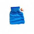 Gant de Kessa Confort Orianza pour un nettoyage corporel quotidien et douceur du bain
