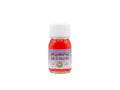 Flacon d'Huile de Safran Pure Orianza Selection, l'élixir précieux antioxydant pour l'éclat et anti-âge.