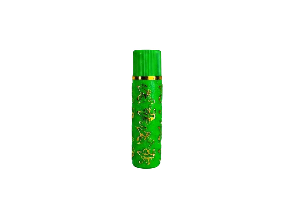 Rouge à lèvres magique Orianza Selection, tube iconique réactif au pH pour une couleur rose sur-mesure.