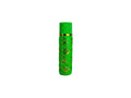 Rouge à lèvres magique Orianza Selection, tube iconique réactif au pH pour une couleur rose sur-mesure.