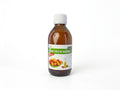 Vinaigre de figue de barbarie naturel Orianza Selection flacon 200ml elixir minceur