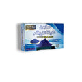 Savon naturel au nila bleu Orianza 80g soin eclaircissant et anti taches corps