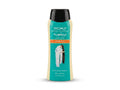 Flacon de Shampooing Trichup Orianza Selection, le soin lavant ayurvédique antichute et activateur de pousse.